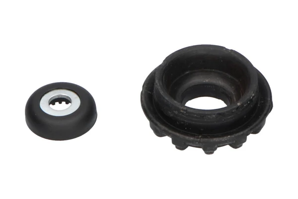 Repair Kit, suspension strut support mount